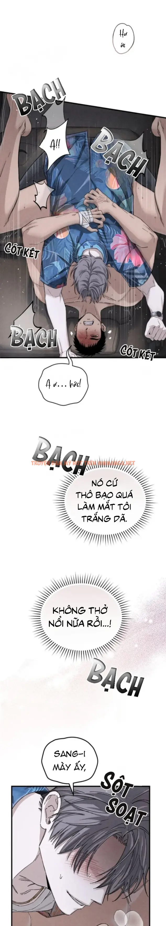Trang 22