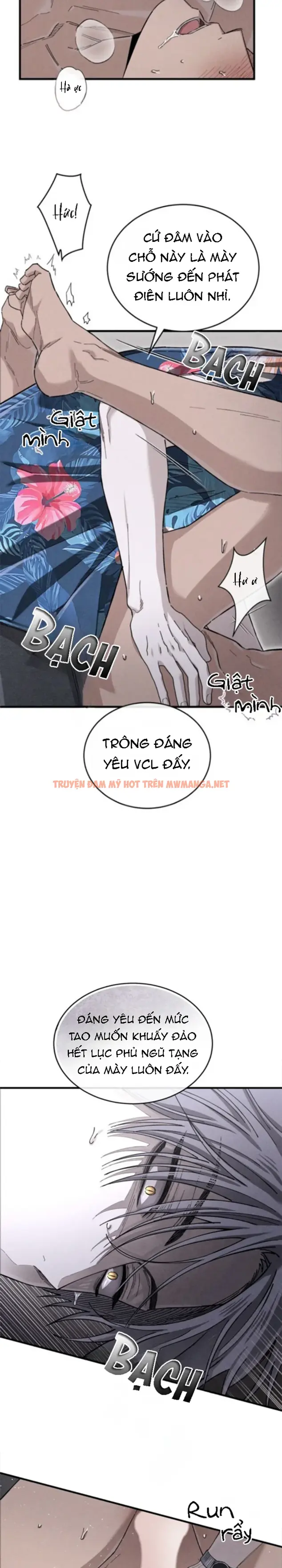 Trang 23