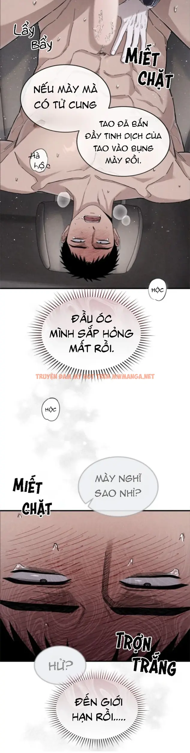 Trang 24