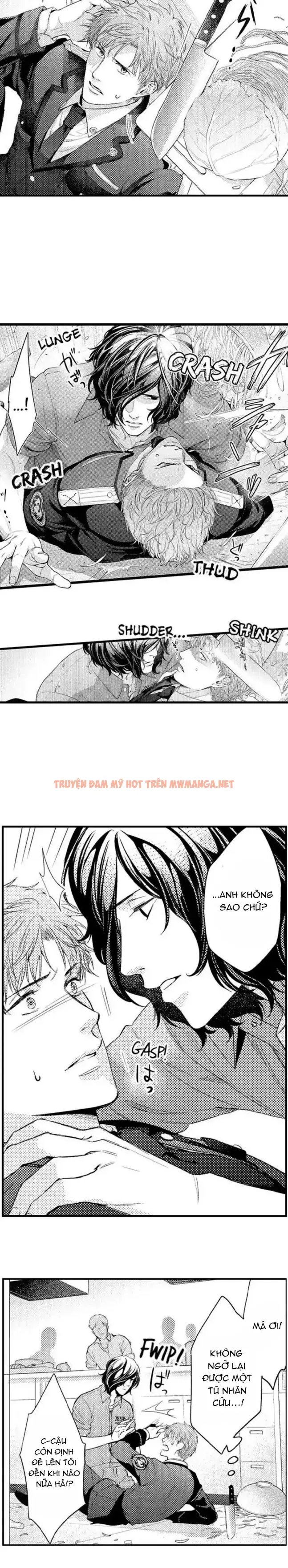 Trang 9
