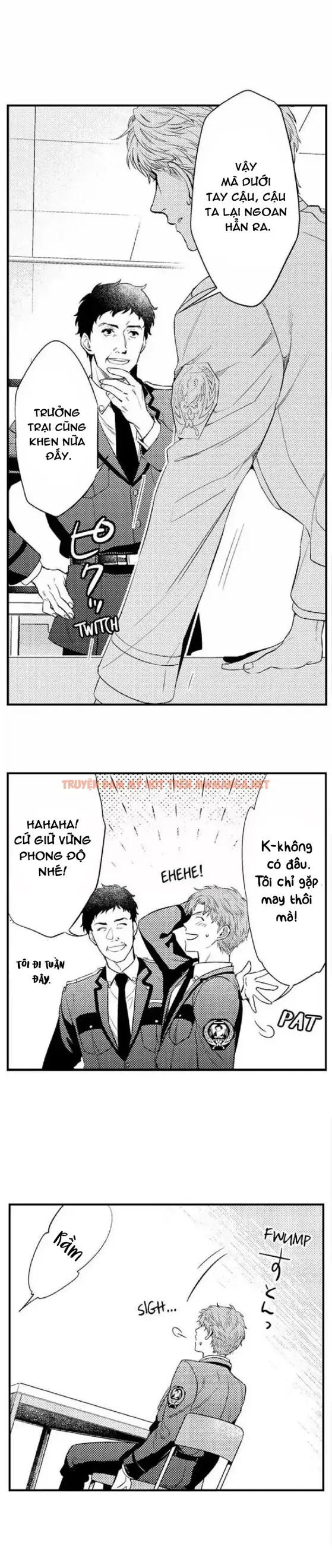 Trang 4