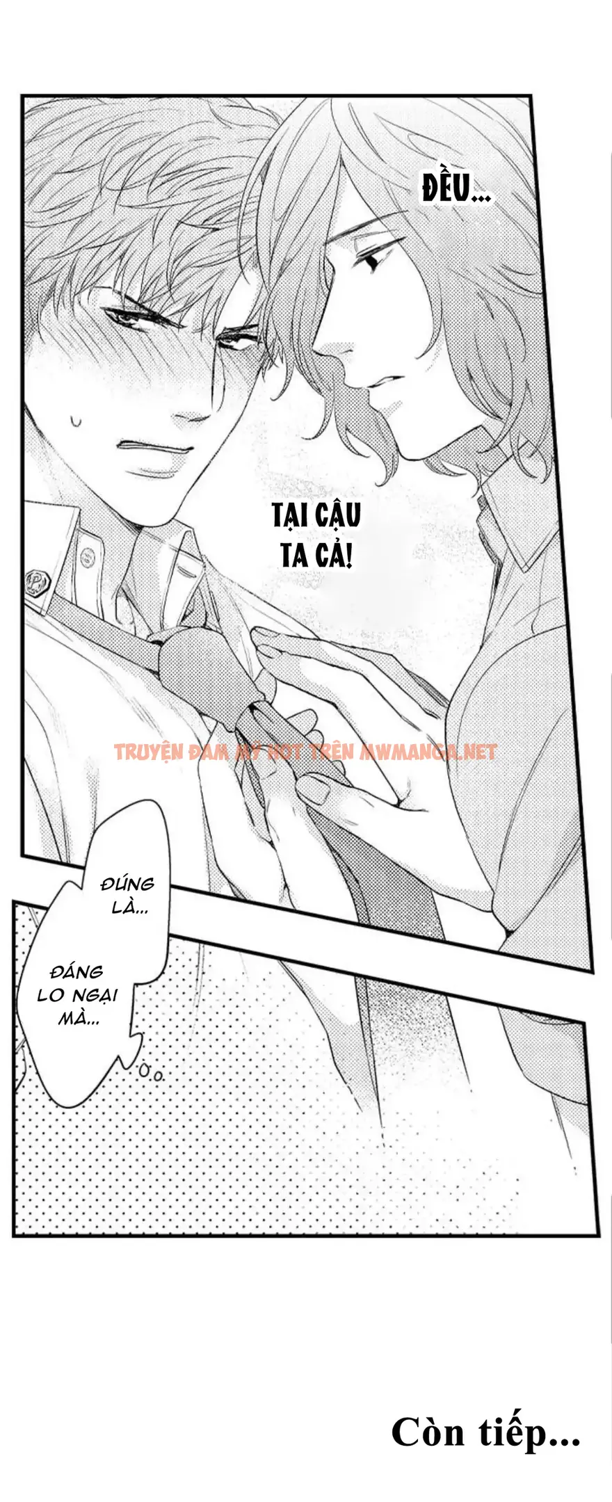 Trang 12