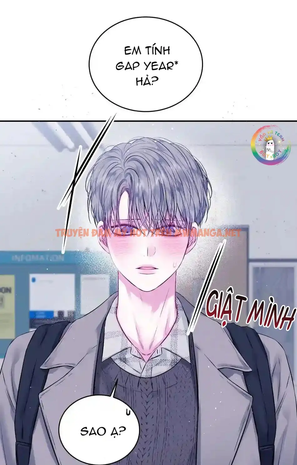 Trang 35