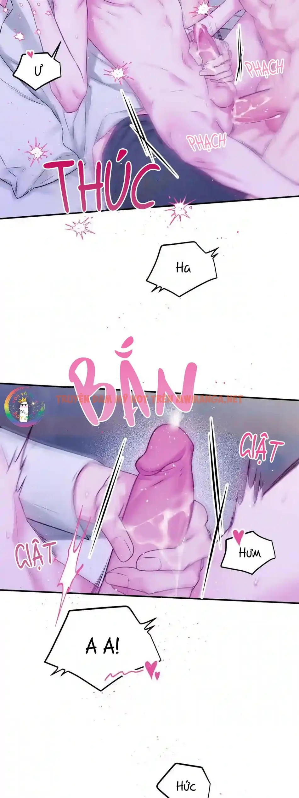Trang 28
