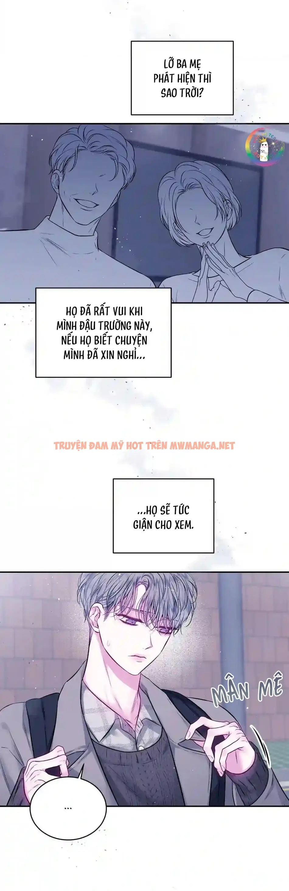 Trang 39