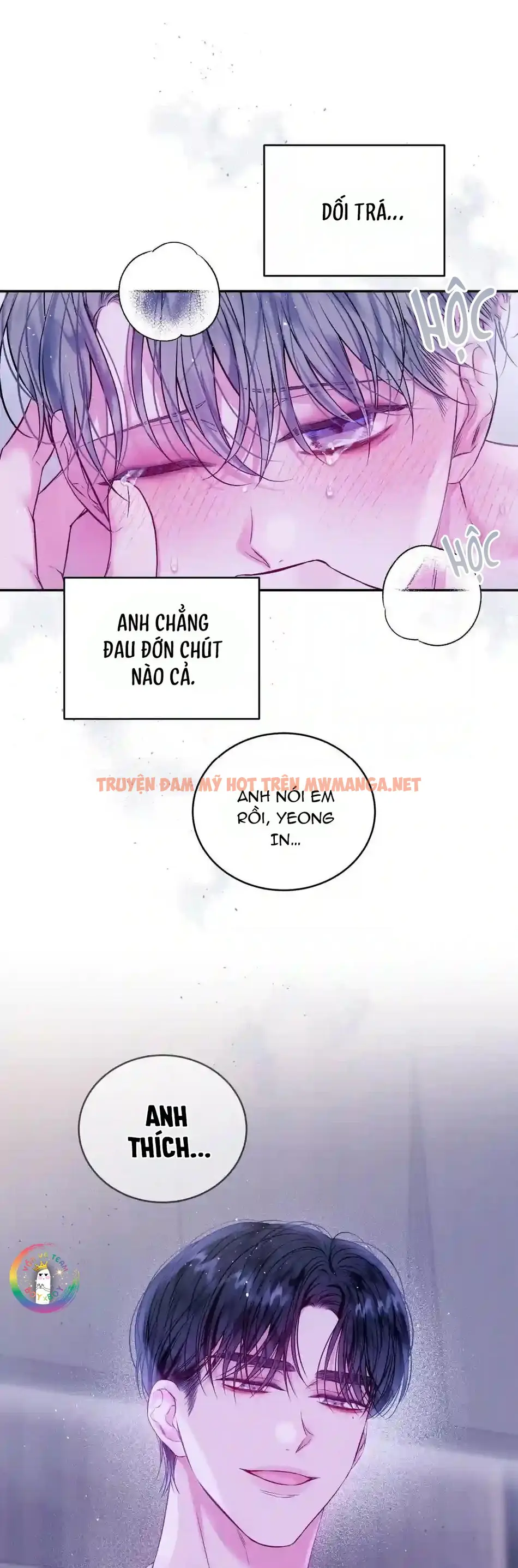 Trang 18