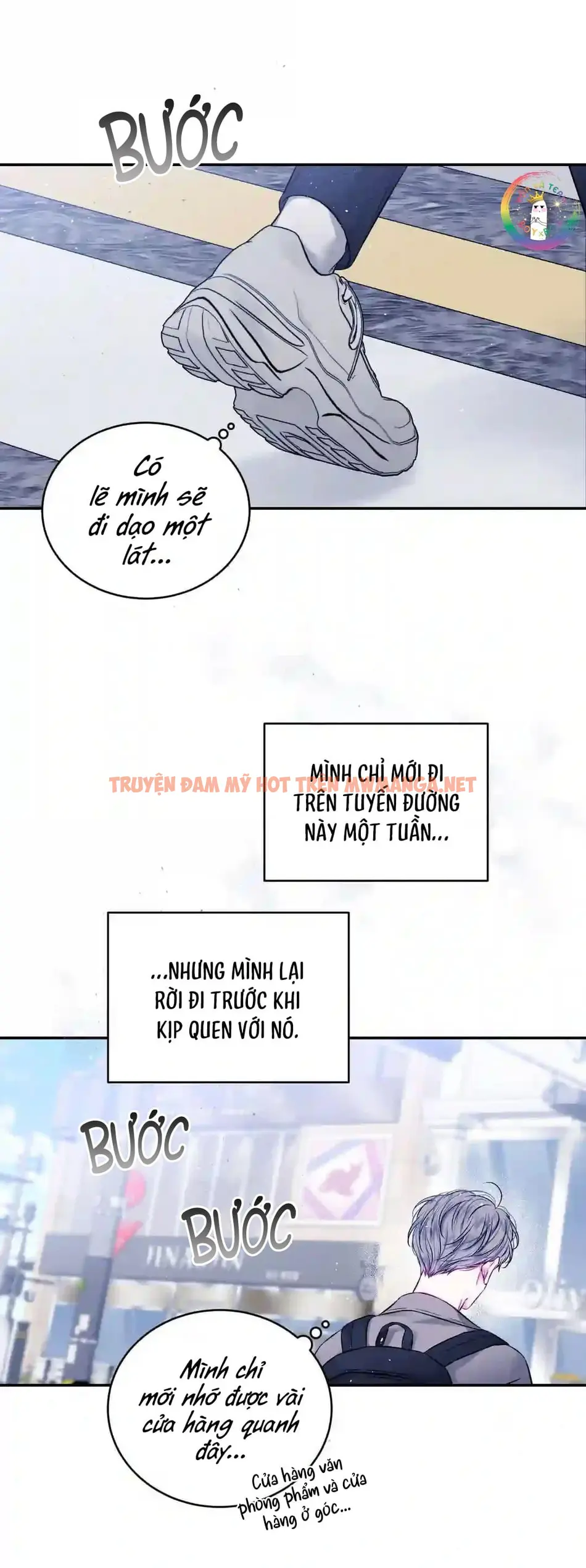 Trang 41