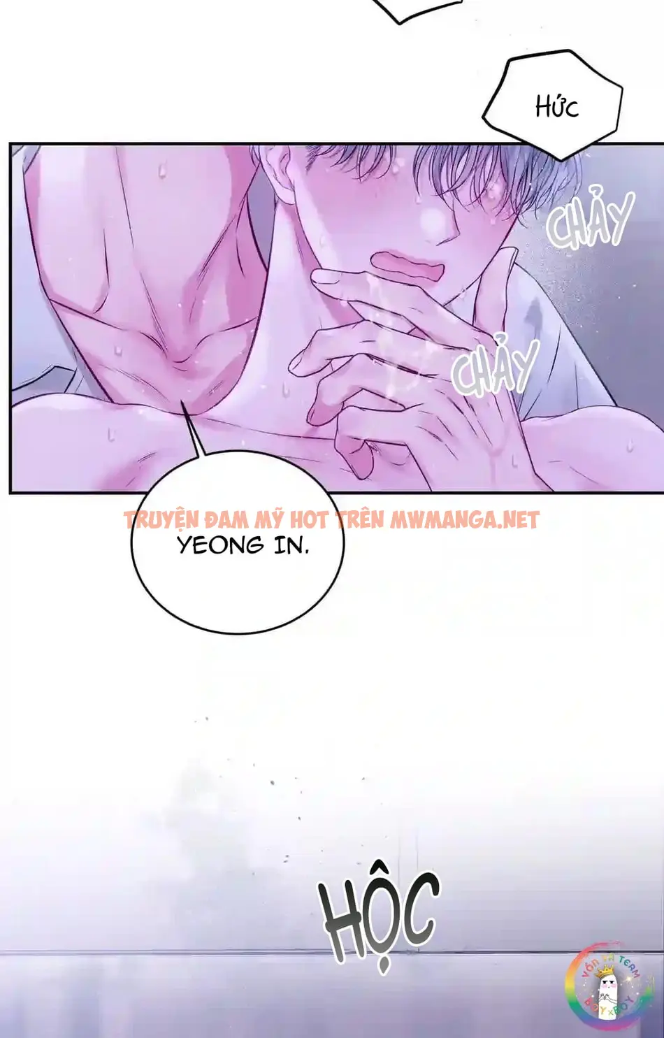 Trang 29