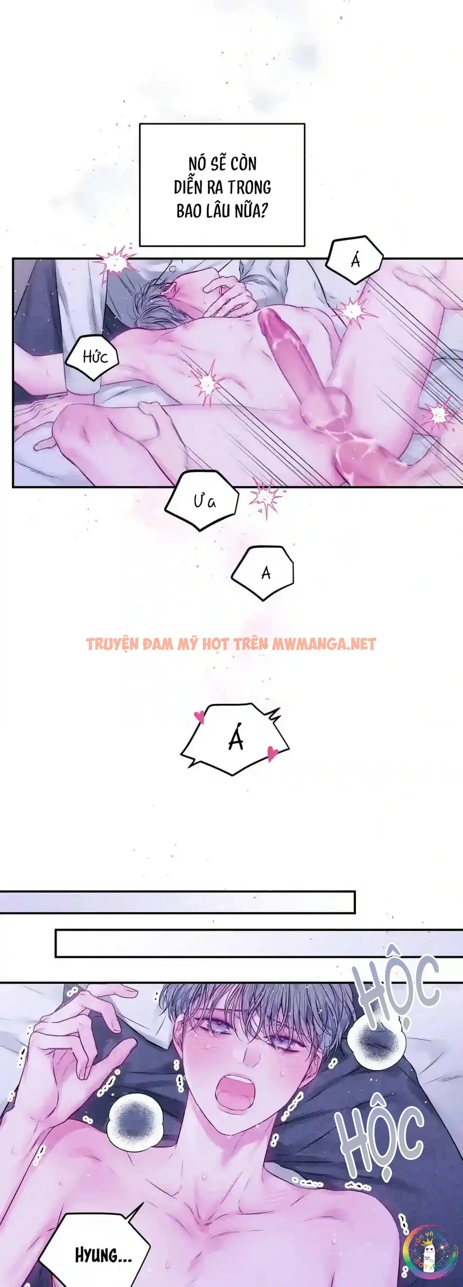 Trang 24