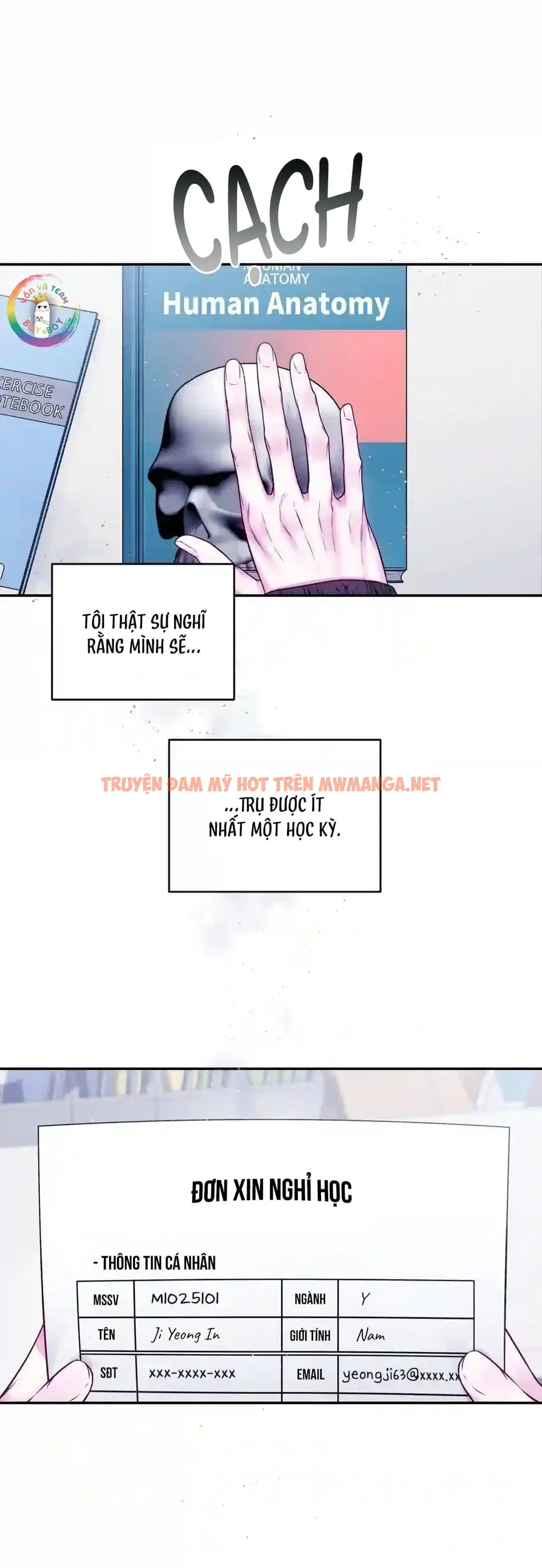Trang 34