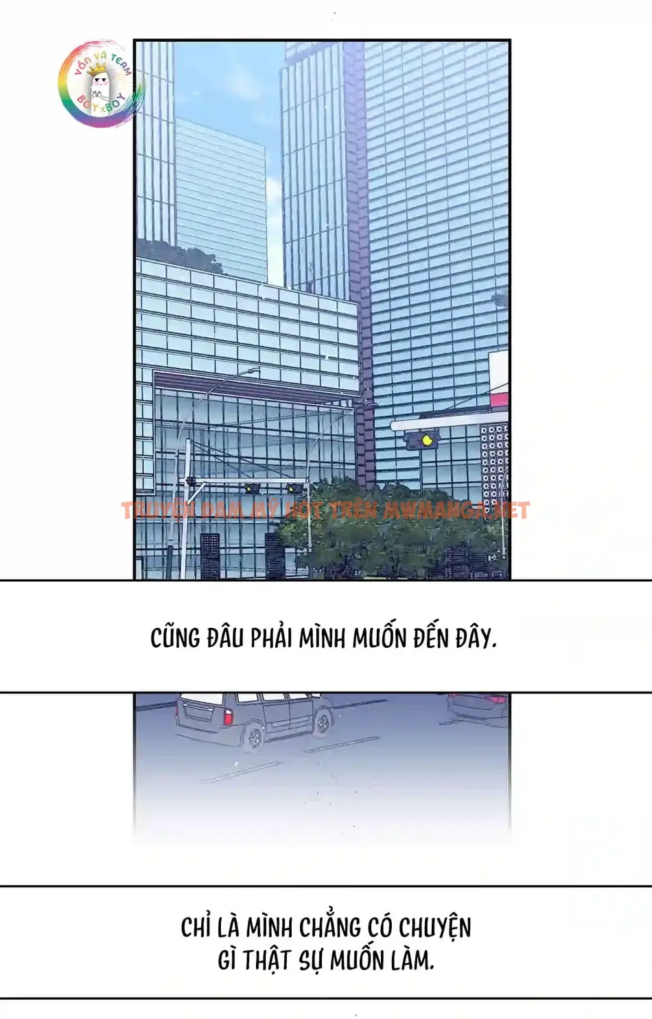 Trang 40