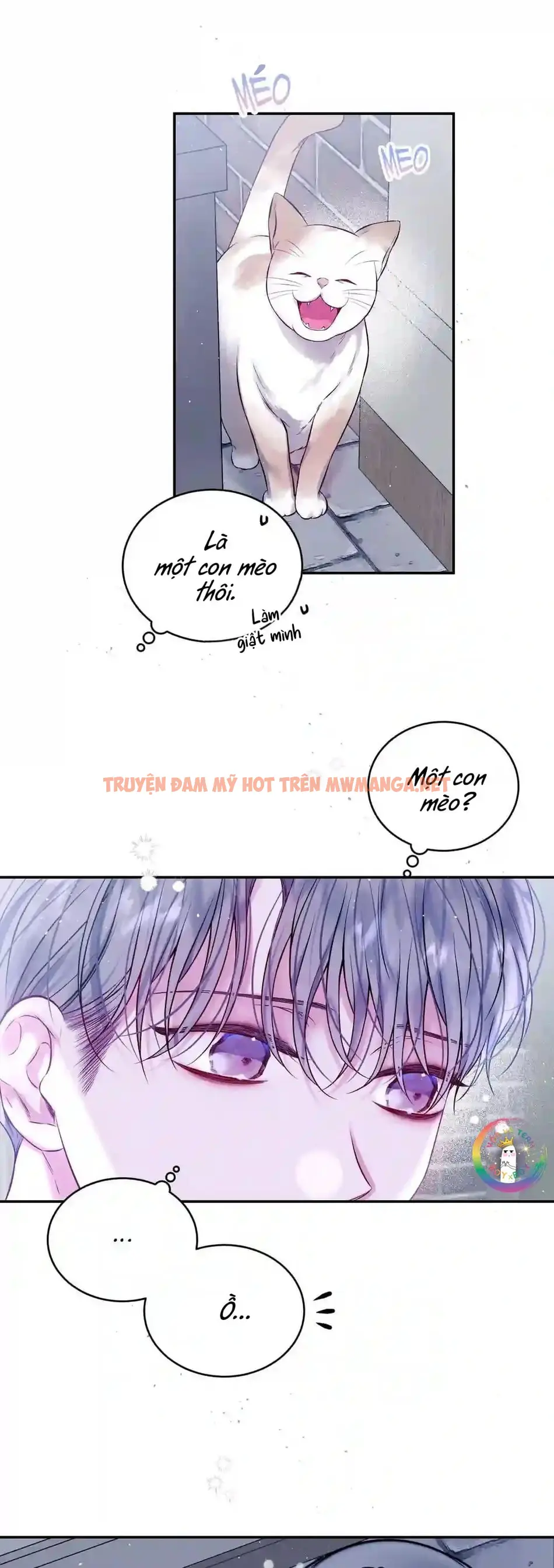 Trang 43