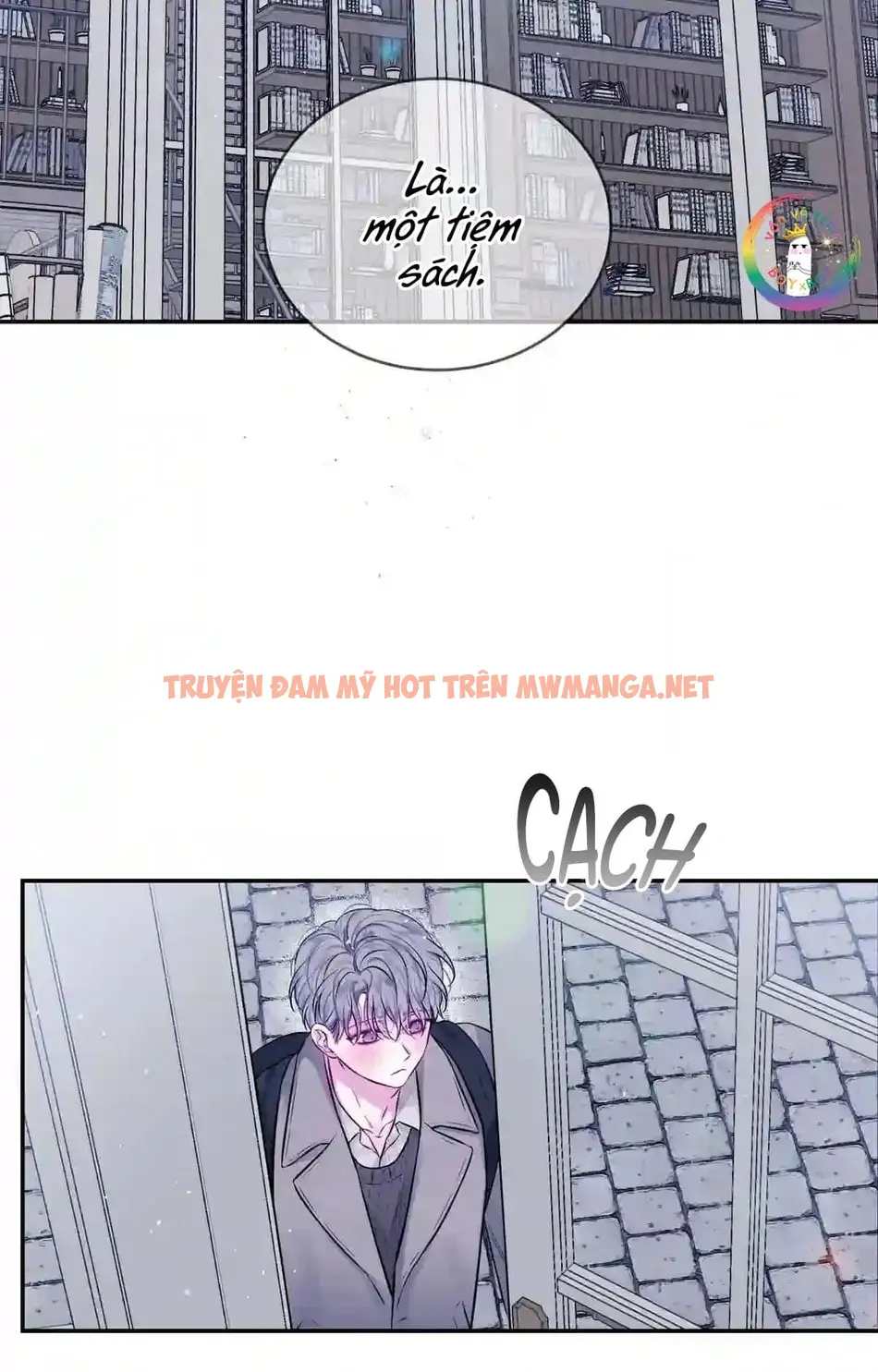 Trang 47