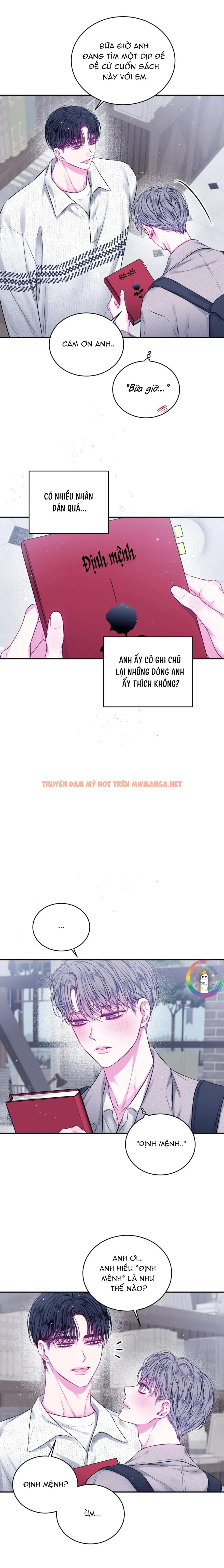 Trang 13