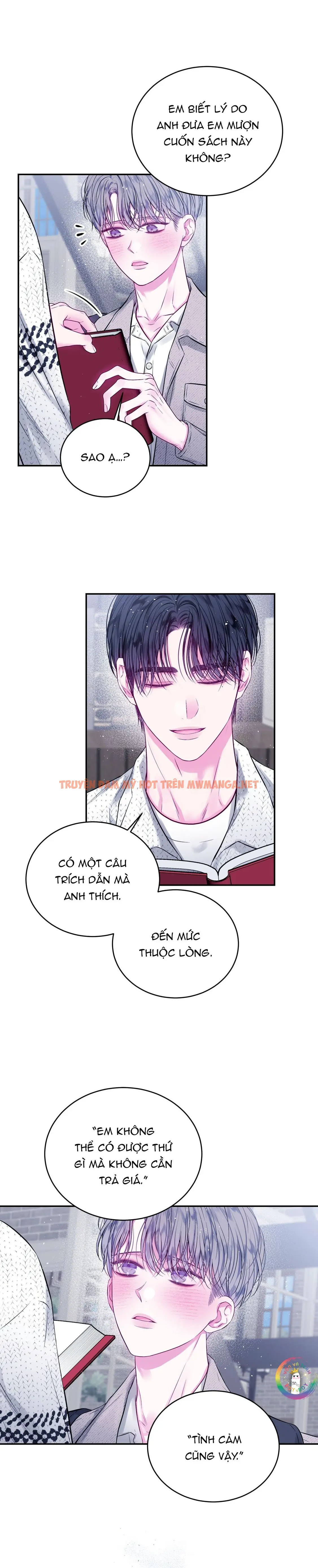 Trang 4