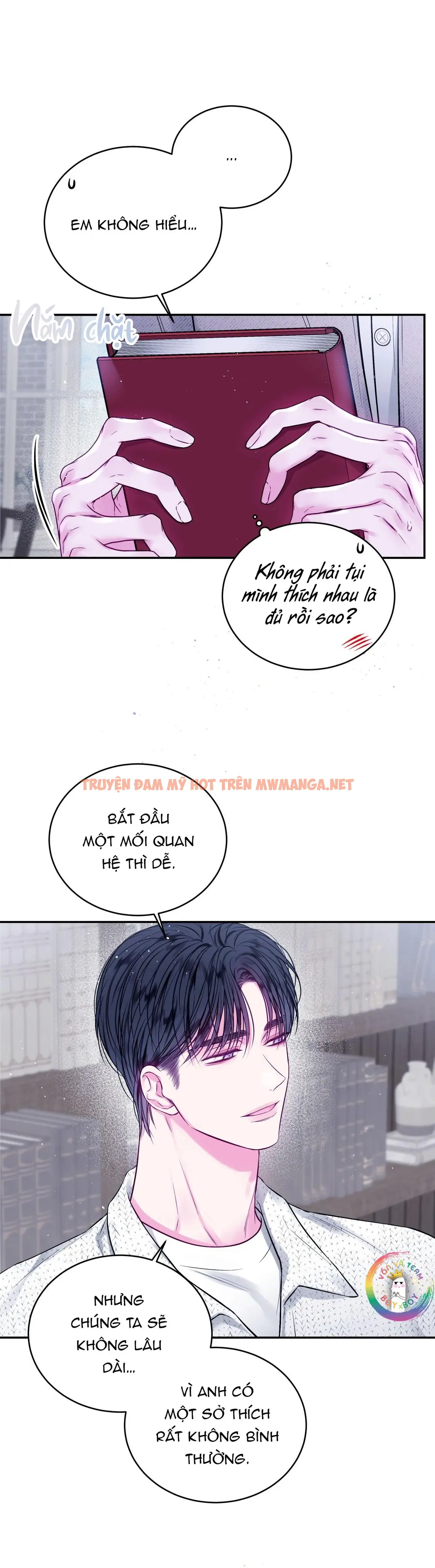 Trang 7