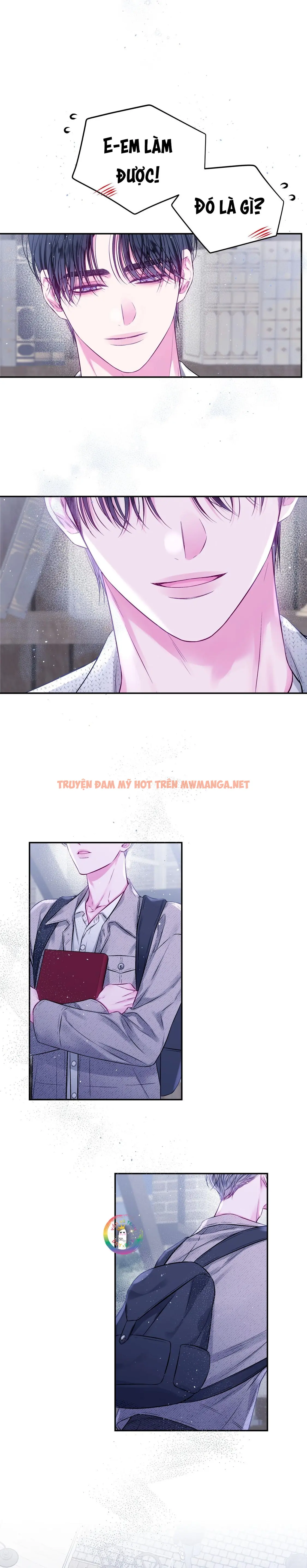 Trang 9