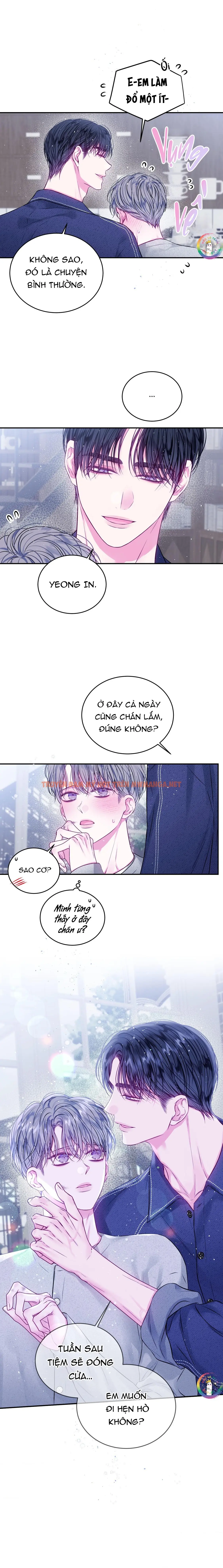 Trang 18