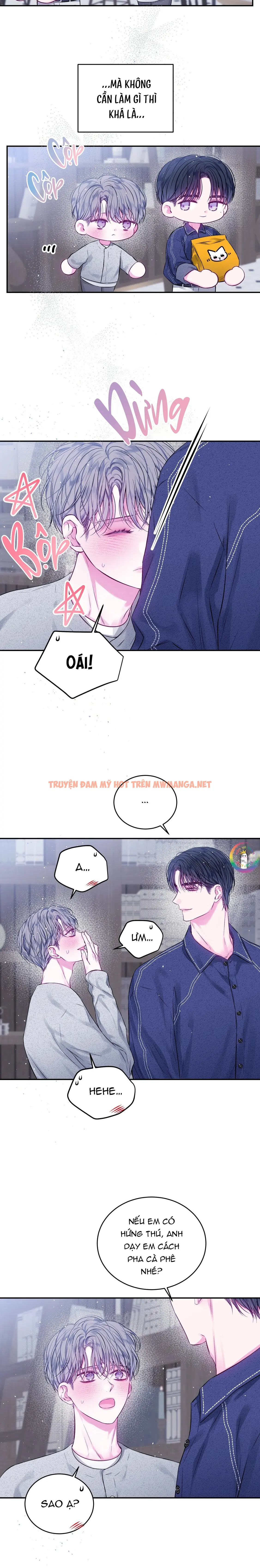 Trang 15
