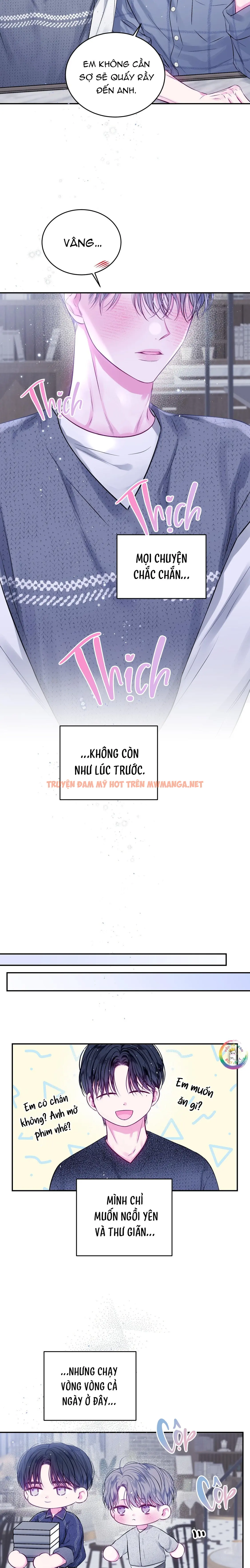 Trang 14