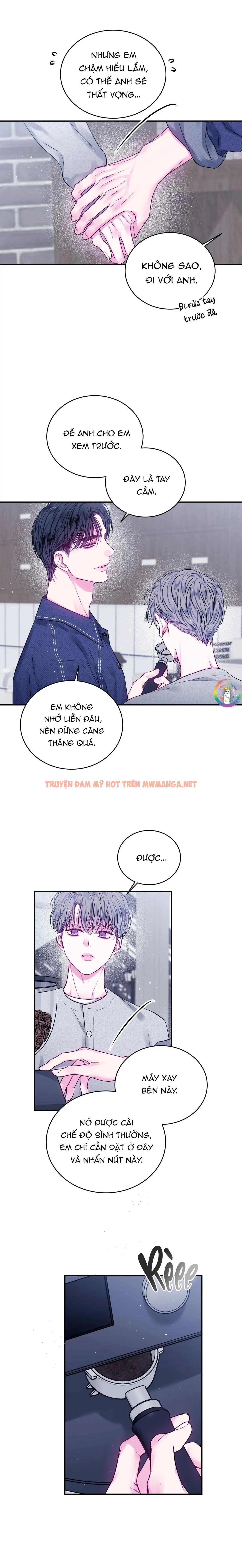 Trang 16