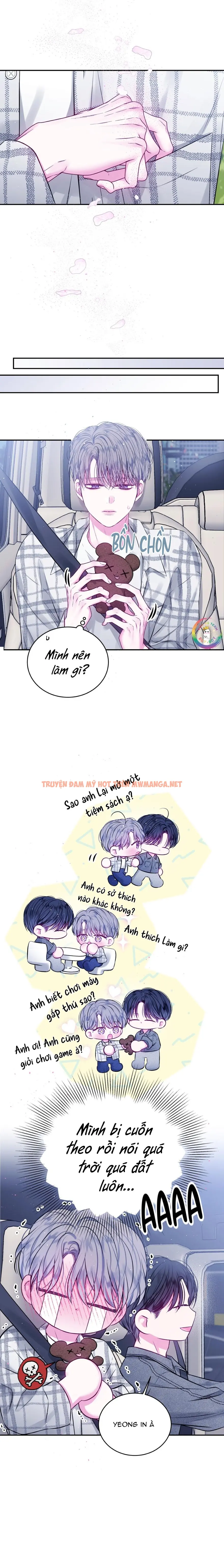 Trang 11