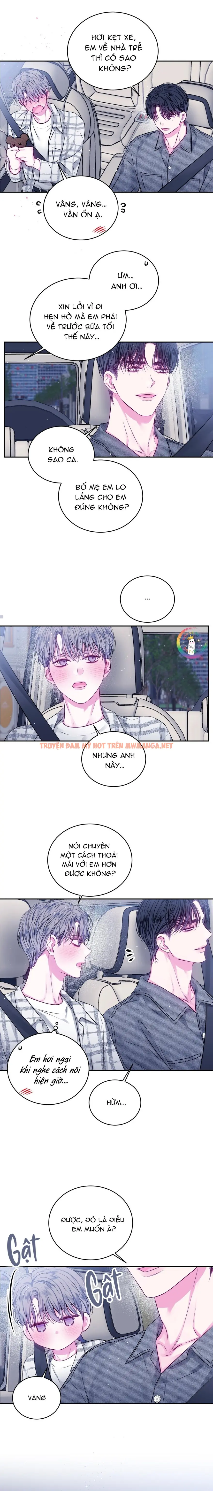 Trang 12