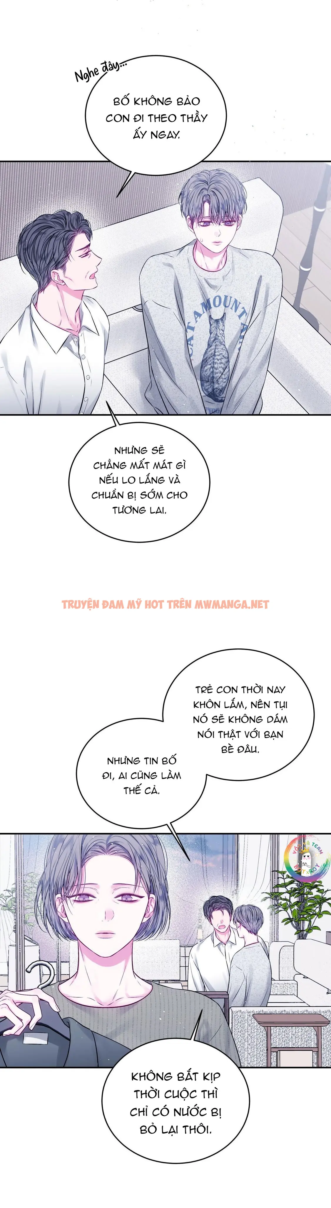 Trang 13