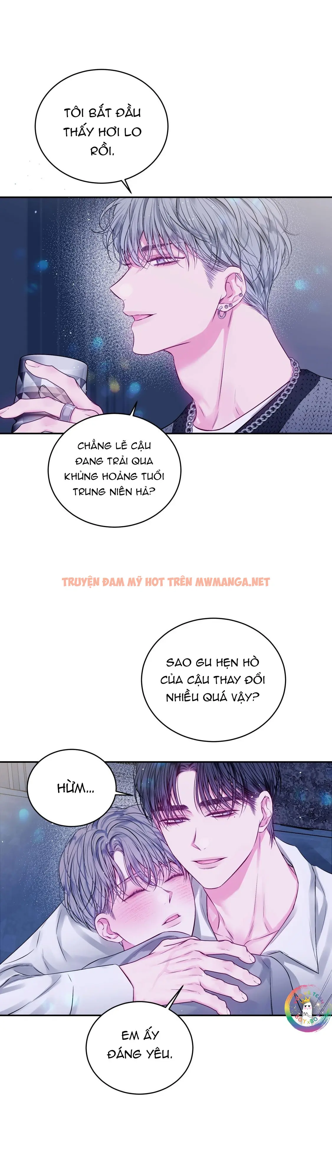 Trang 23