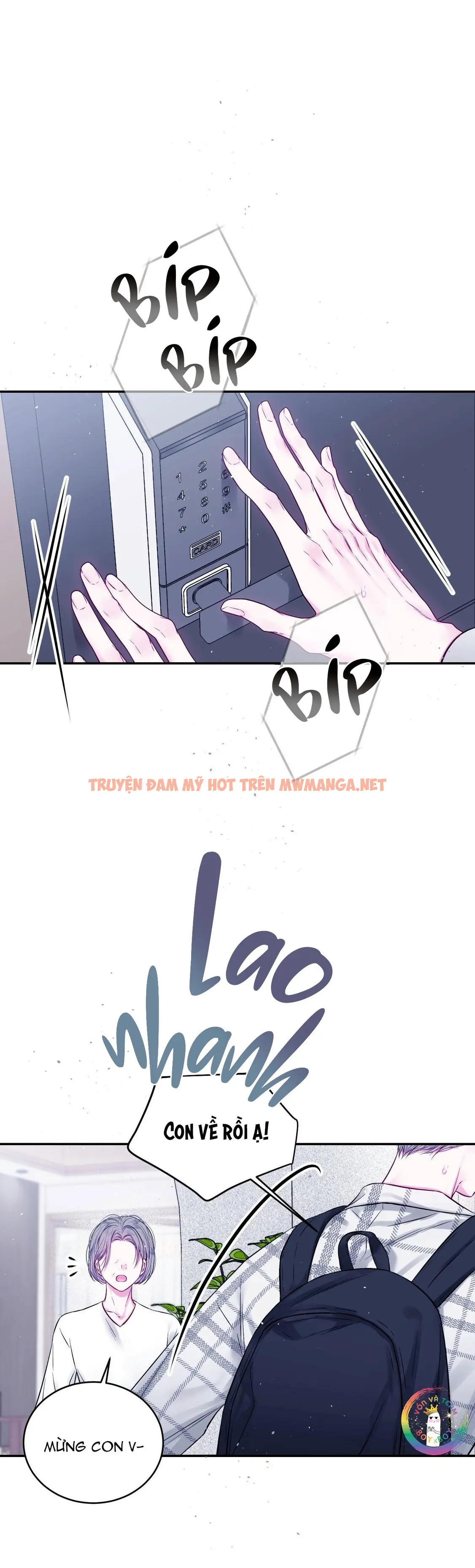 Trang 2