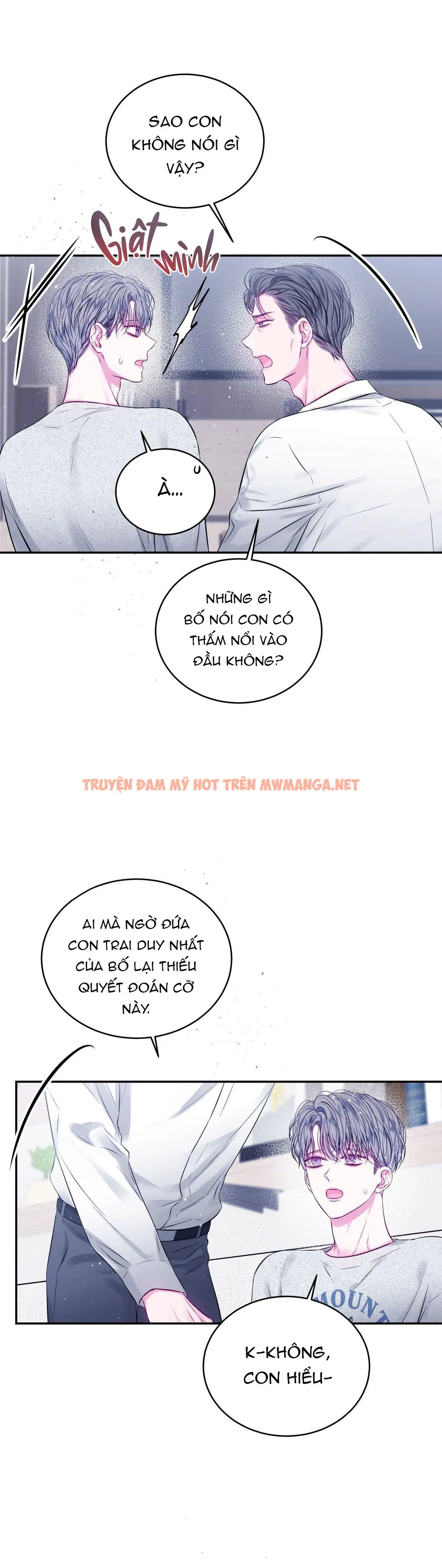 Trang 14