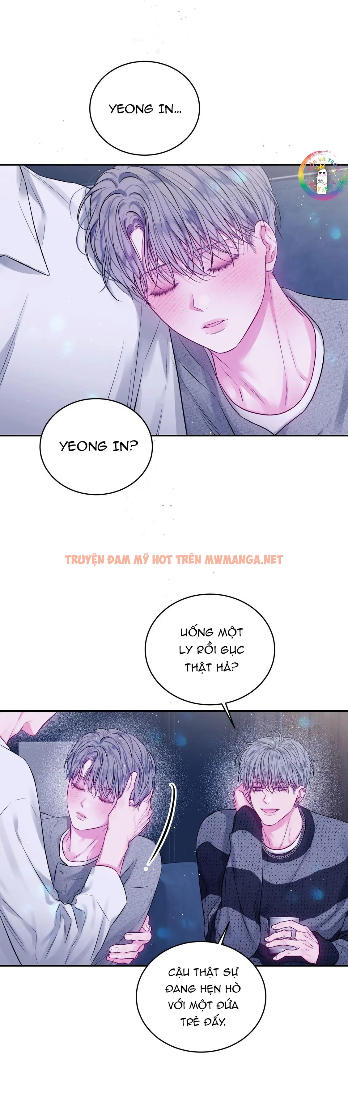 Trang 22