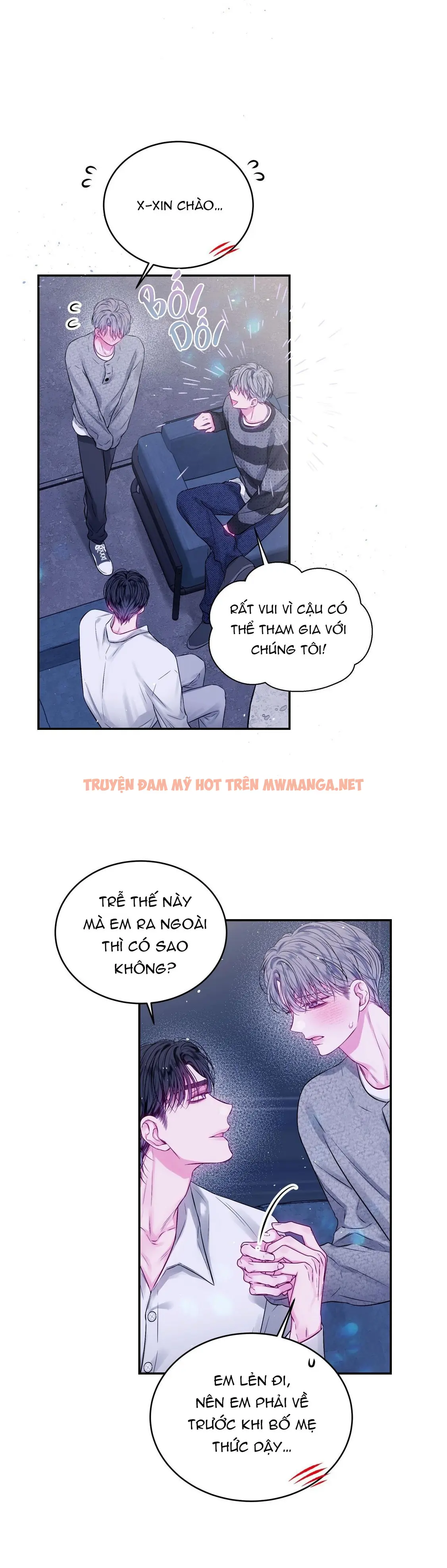 Trang 19