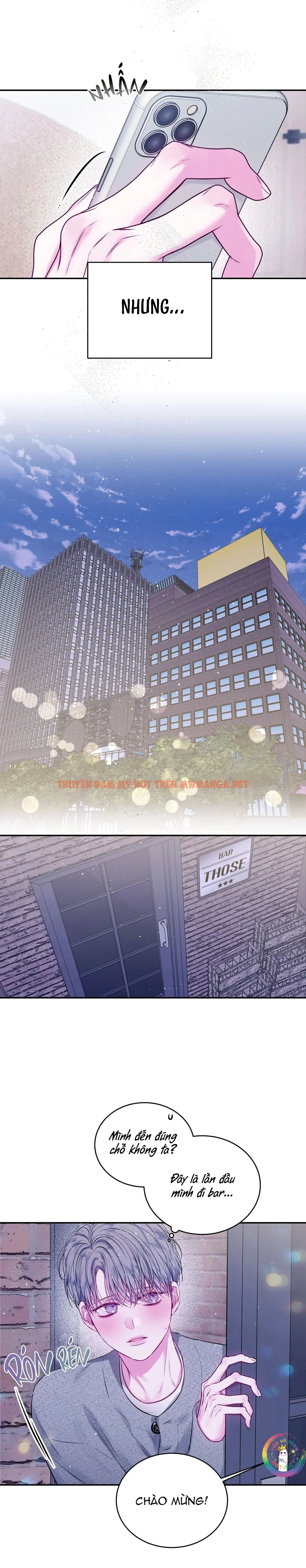 Trang 17