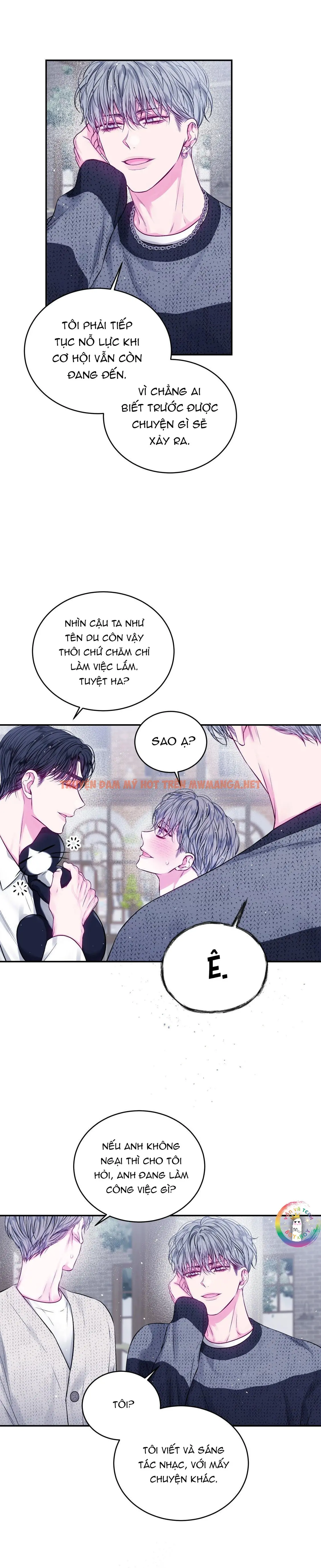 Trang 7