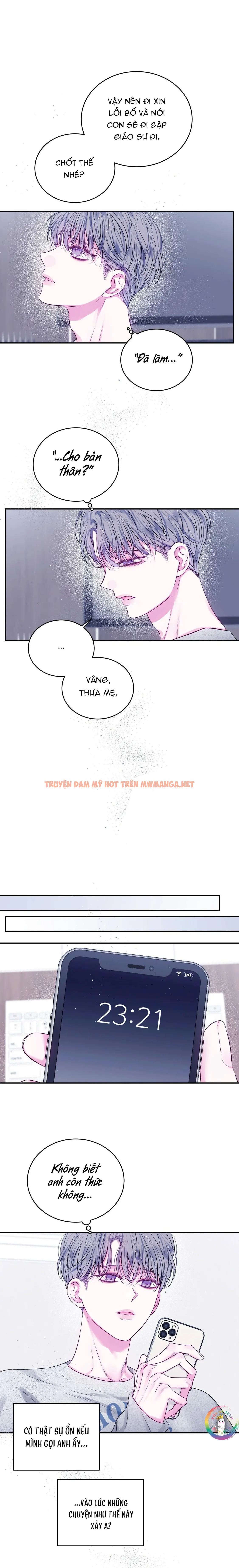 Trang 16
