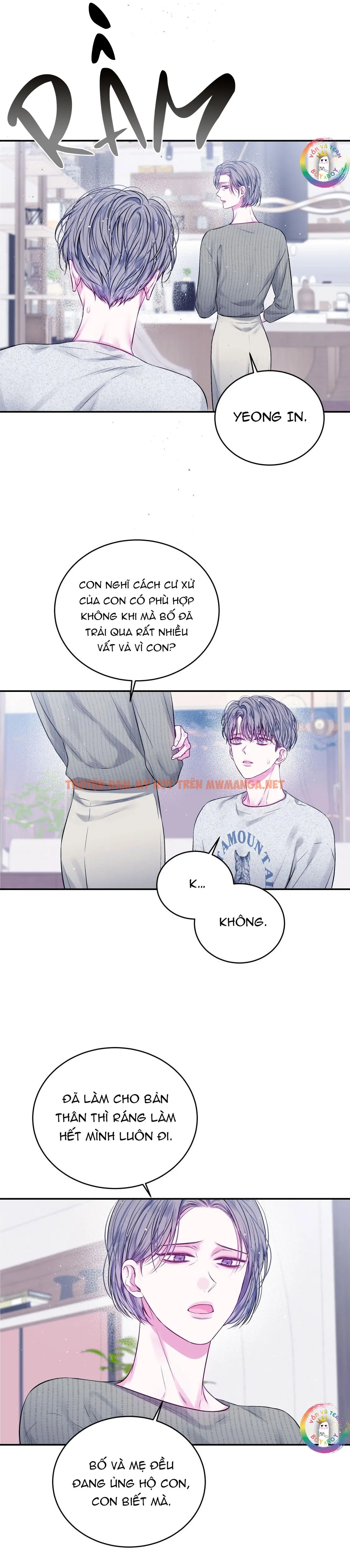Trang 15
