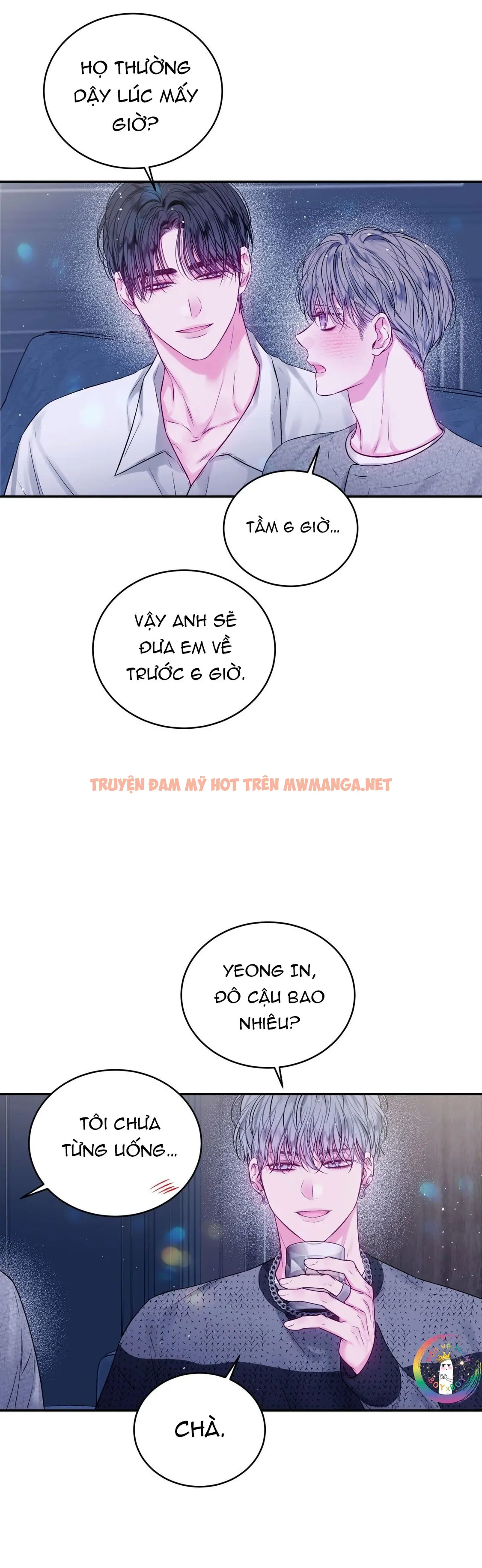 Trang 20