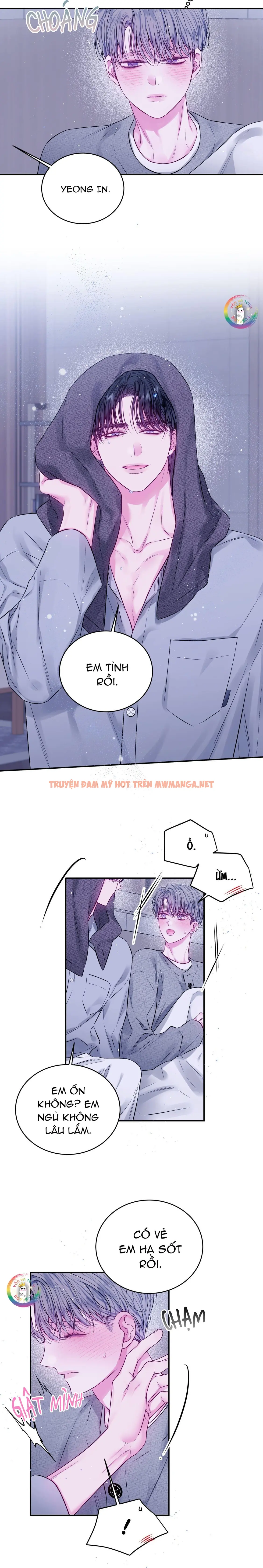 Trang 3