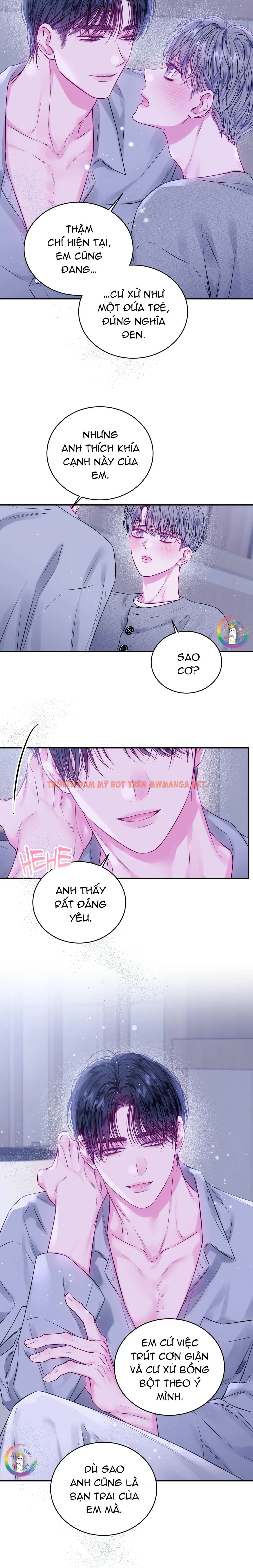 Trang 10
