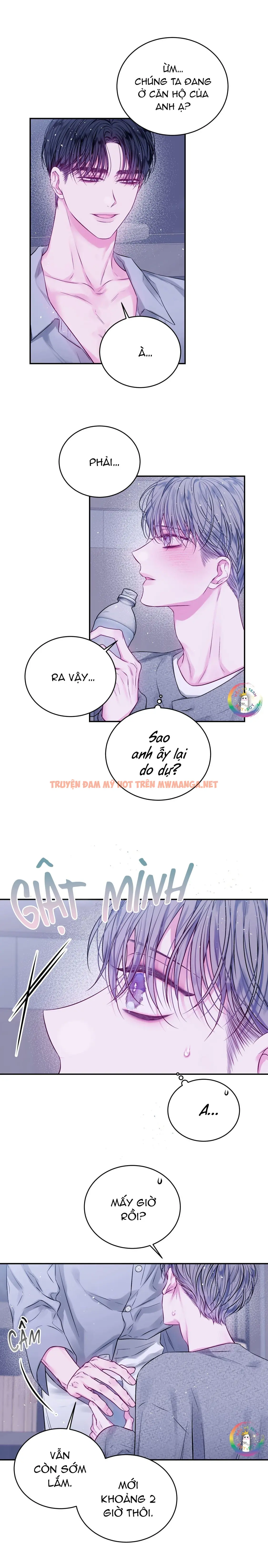 Trang 6