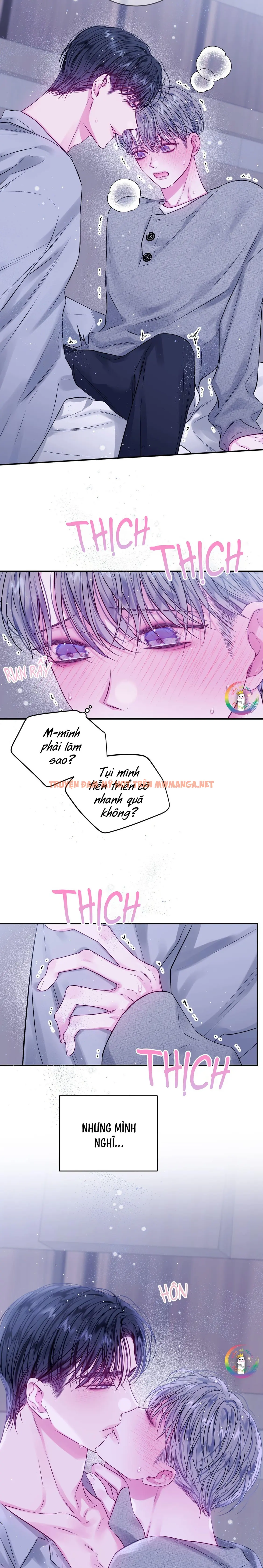 Trang 16