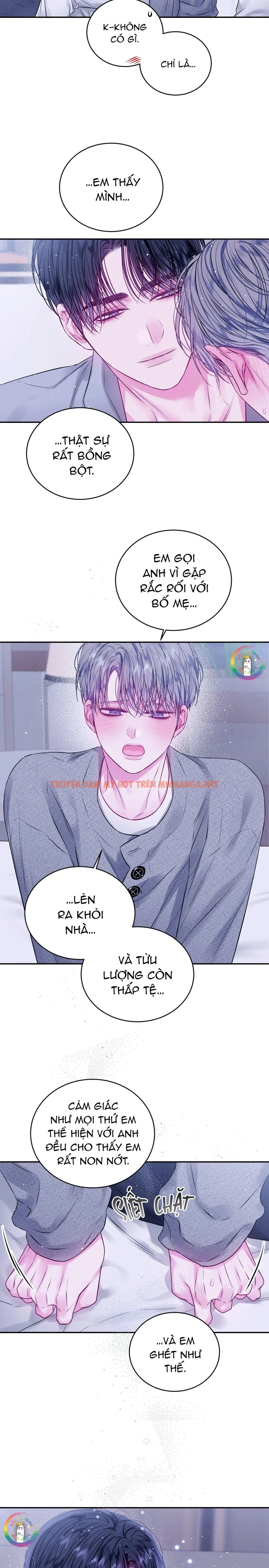 Trang 9