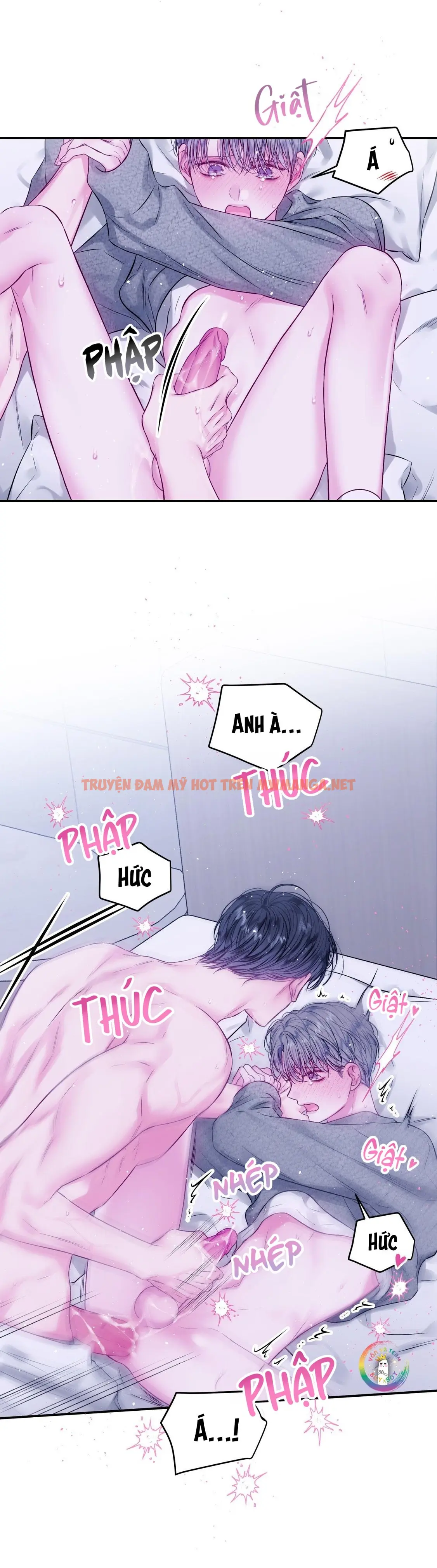 Trang 35