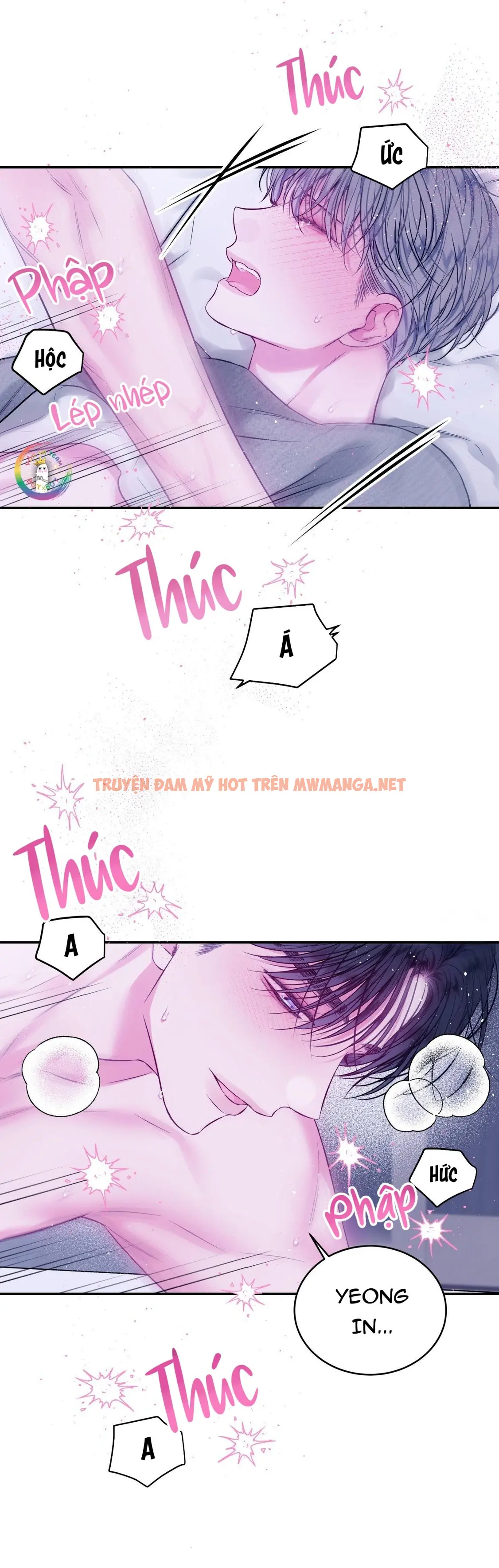 Trang 31