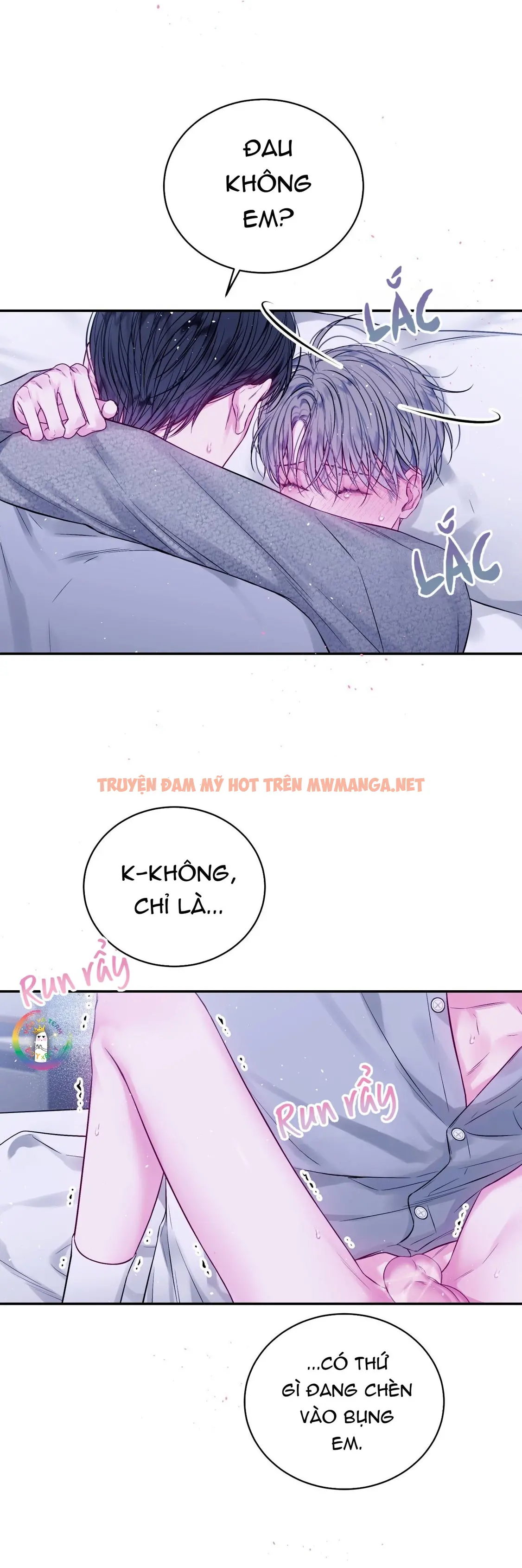 Trang 27