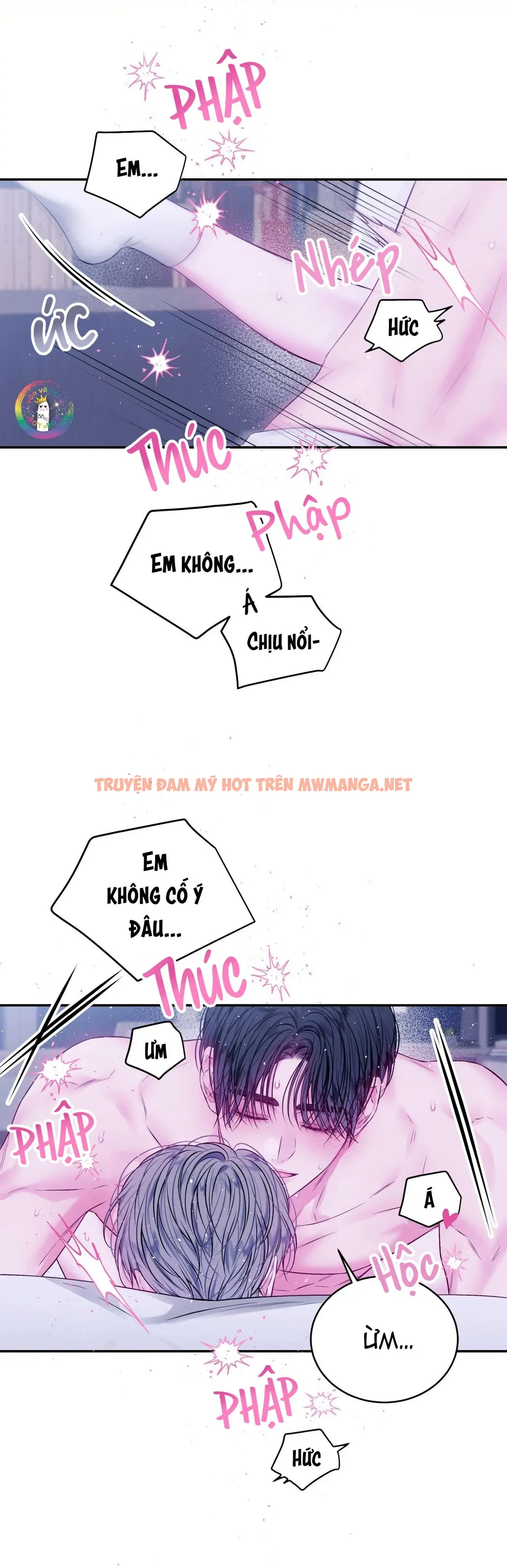 Trang 33