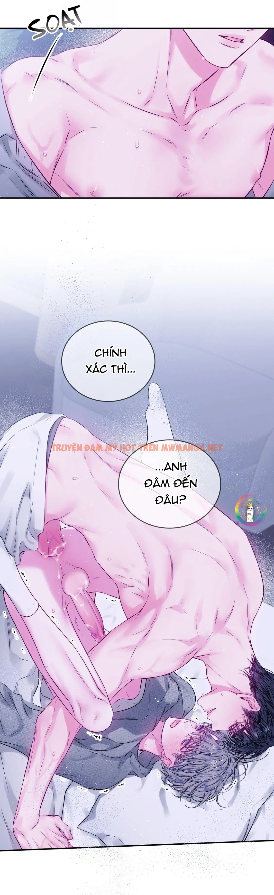 Trang 29