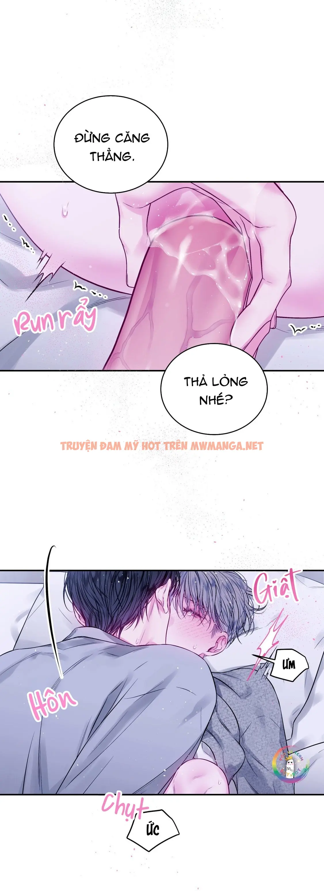 Trang 23