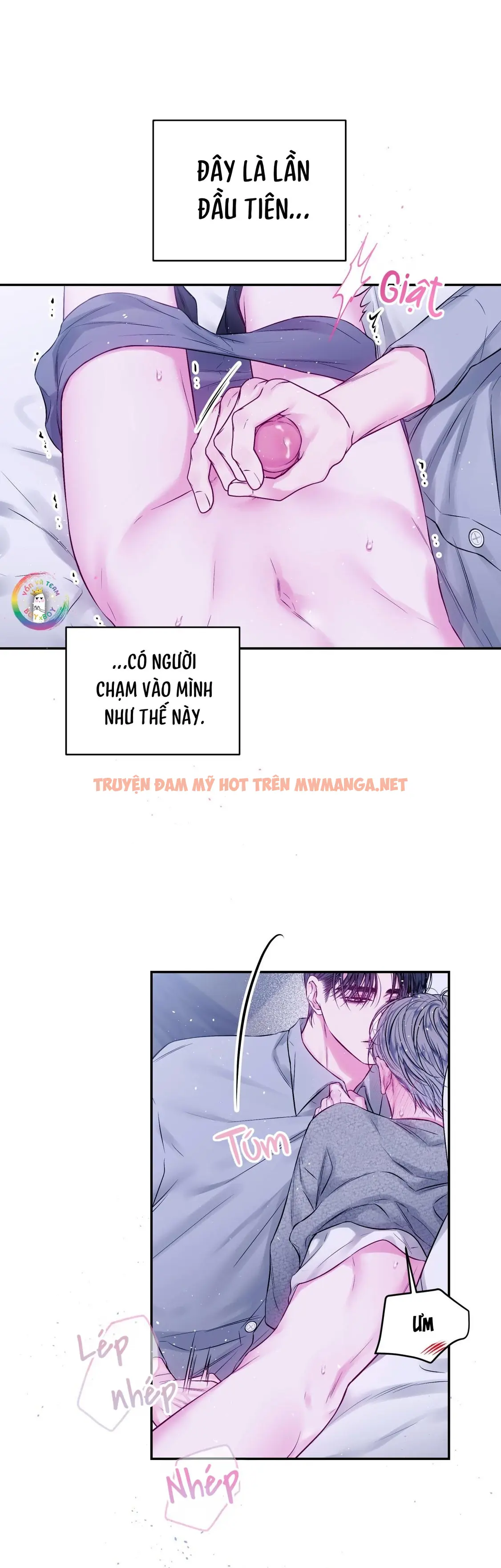 Trang 7